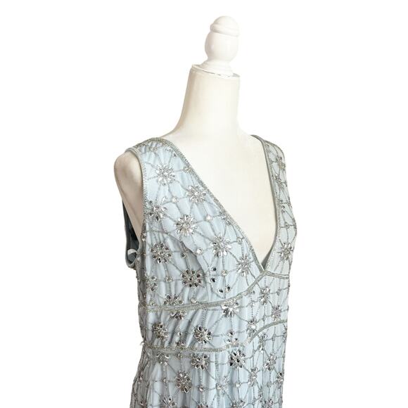 Mac Duggal 14 - Picture 5 of 14